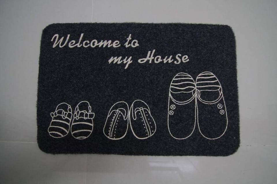 Spacious 3bedrooms Holiday House for Family House in Kedah