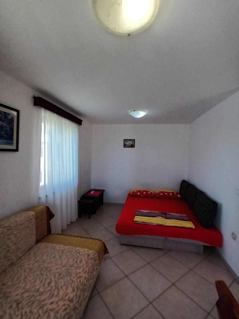 Beli angel Apartment in Budva Municipality