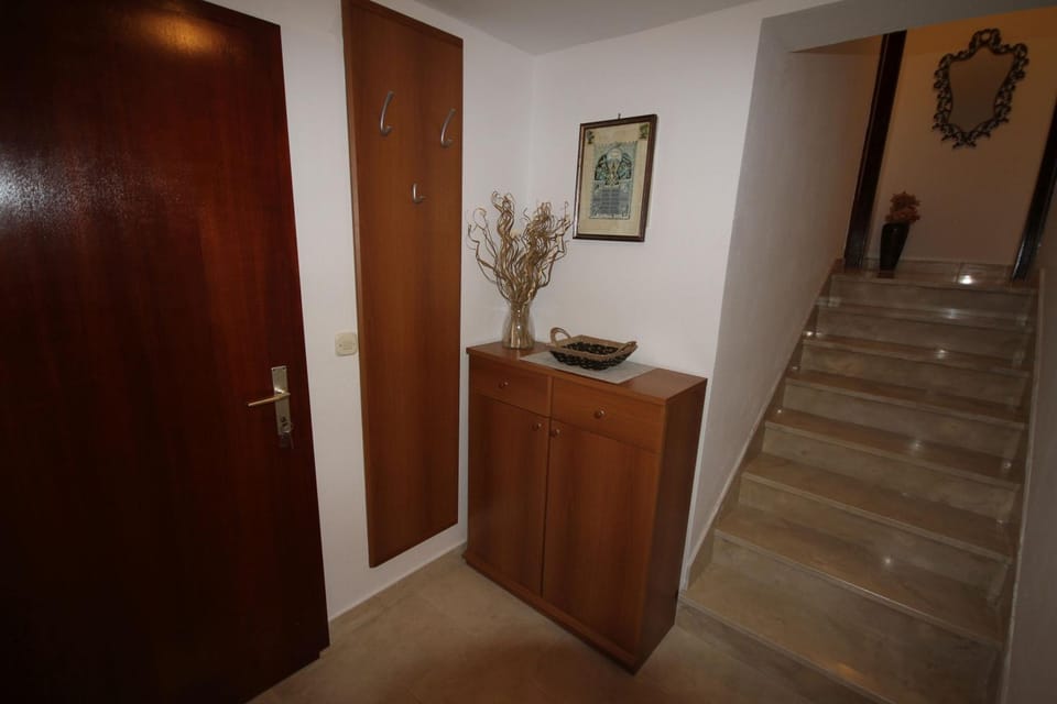 Villa Vanessa Apartment in Split-Dalmatia County