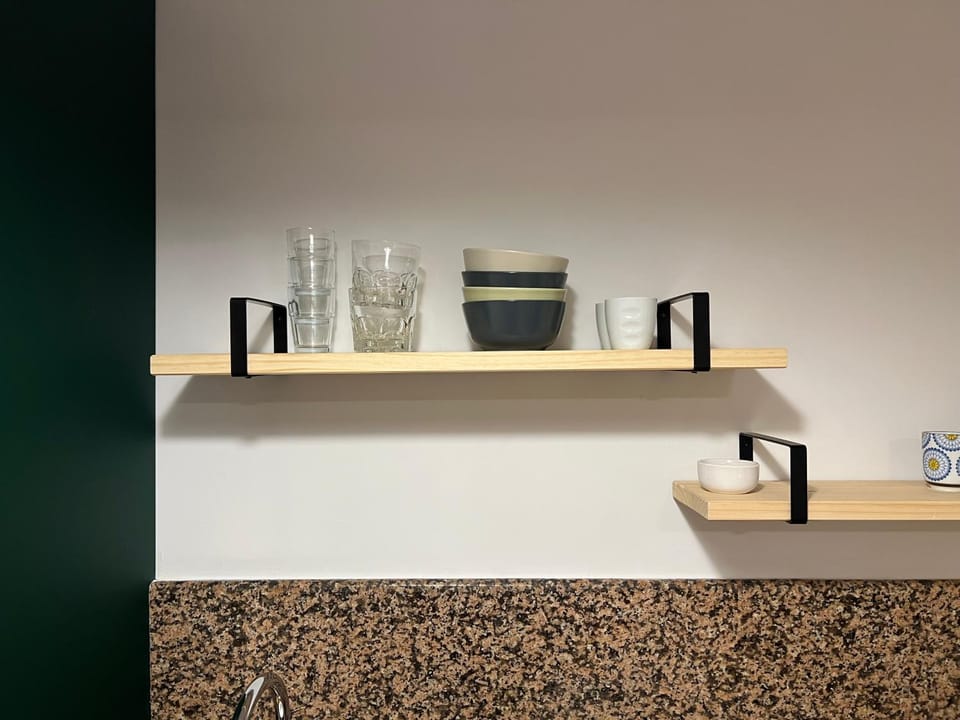 Stylish central apartment ideal for couples or small families Apartment in Santander