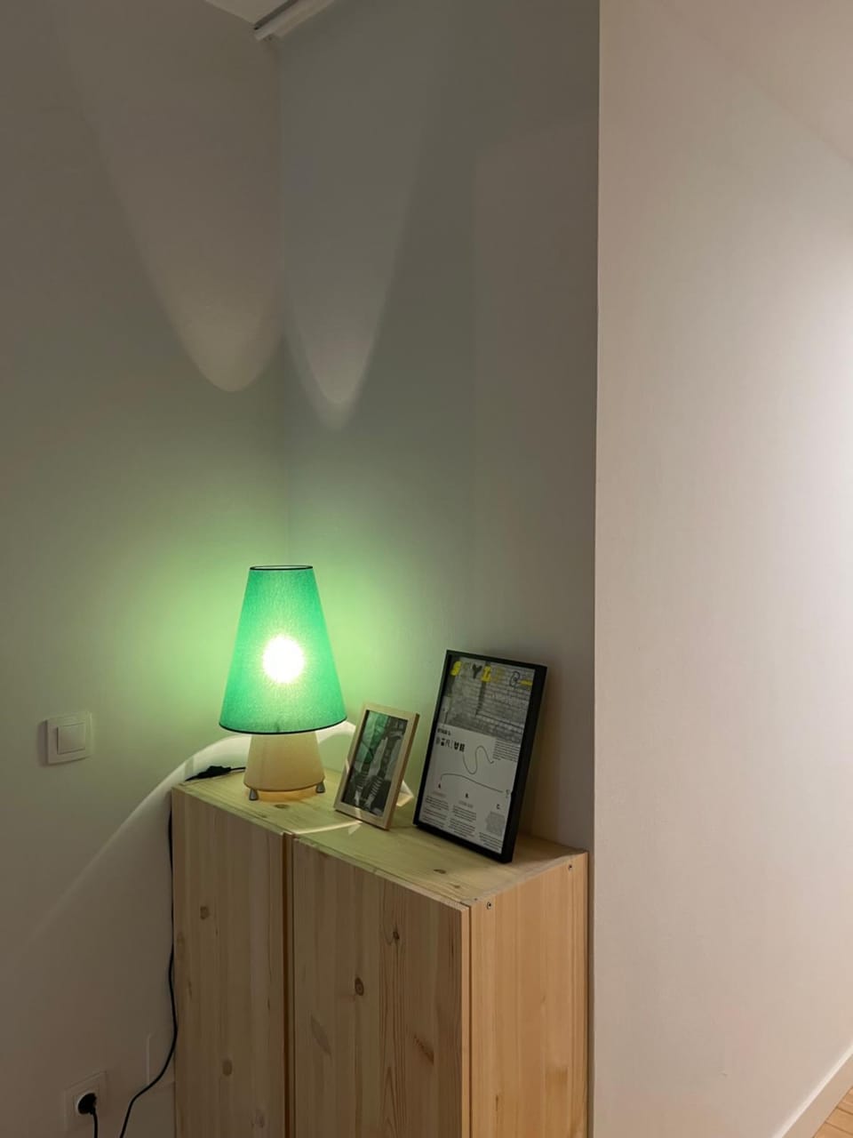 Stylish central apartment ideal for couples or small families Apartment in Santander