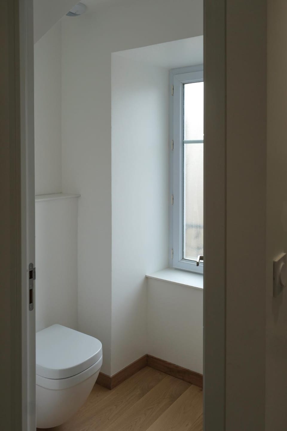 Appartement Centre ville Mauléon Apartment in Nouvelle-Aquitaine