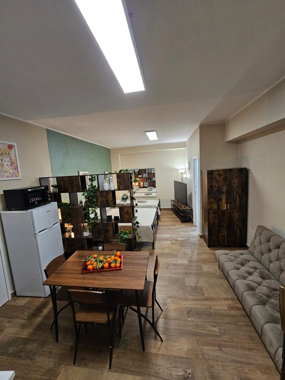 RC SUITE Annunziata House in Sicily
