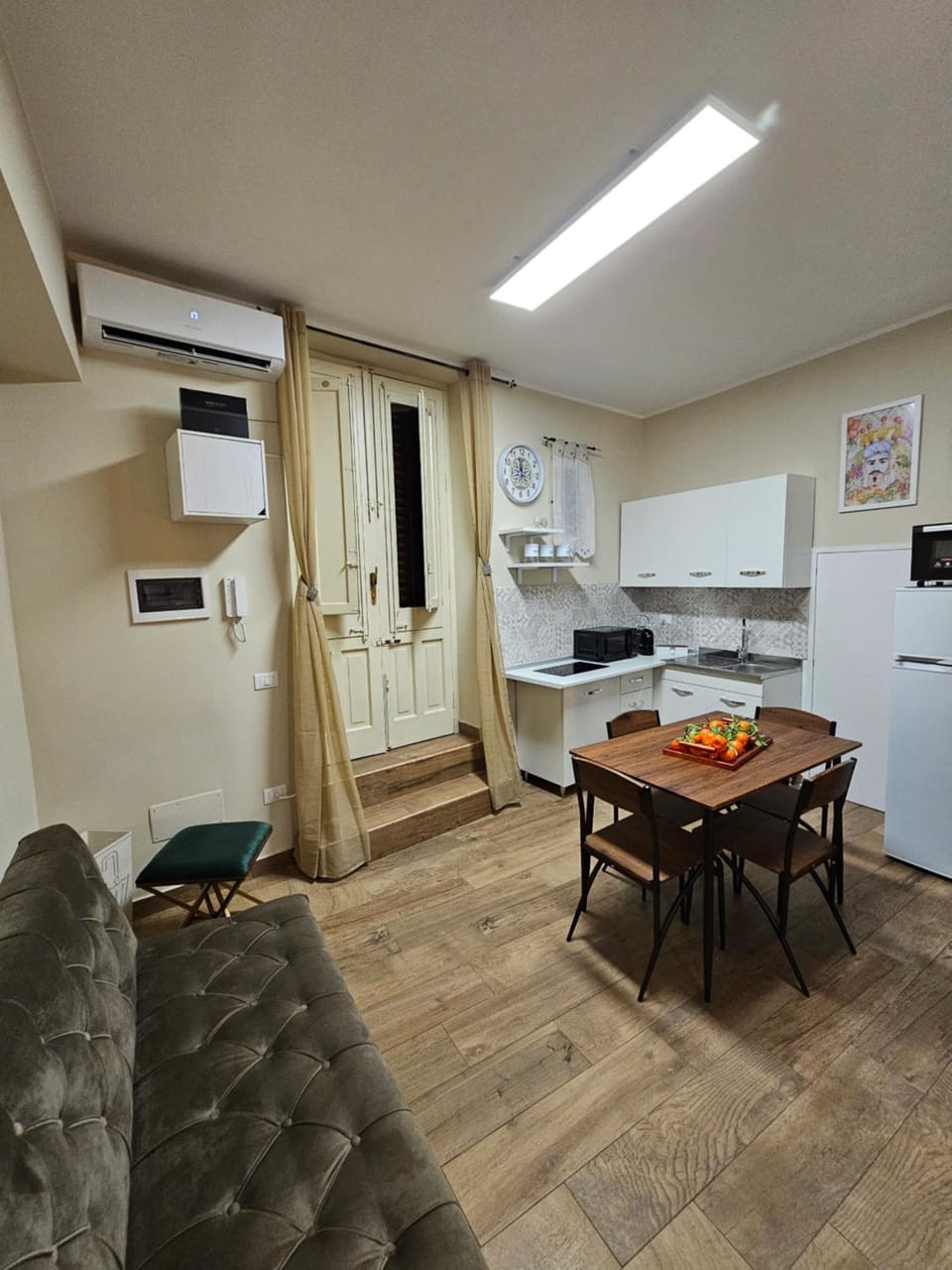 RC SUITE Annunziata House in Sicily