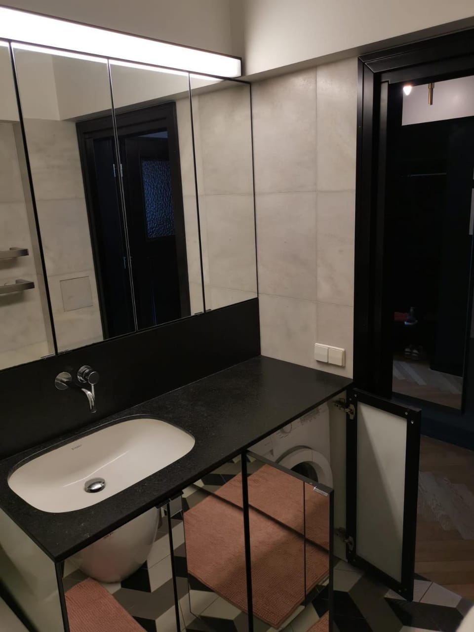 Saviciaus Apartment in Vilnius