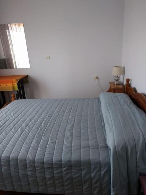 Peacefull house Christos Rachon Apartment in Icaria