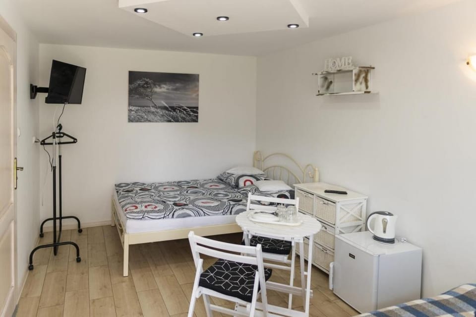 Magellan Vacation rental in Leba