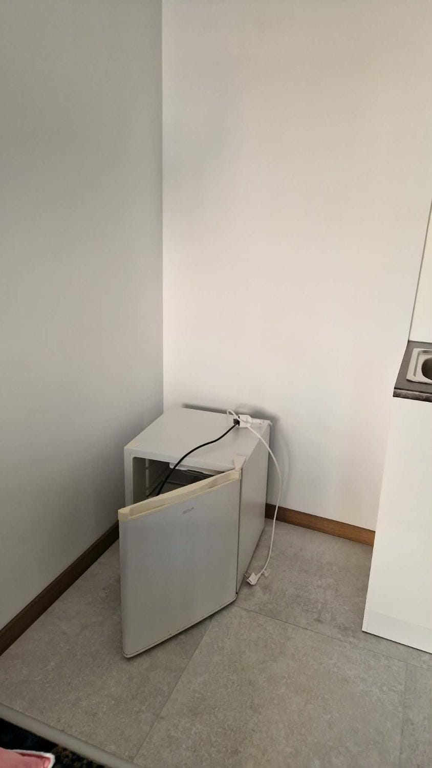 Magellan Vacation rental in Leba