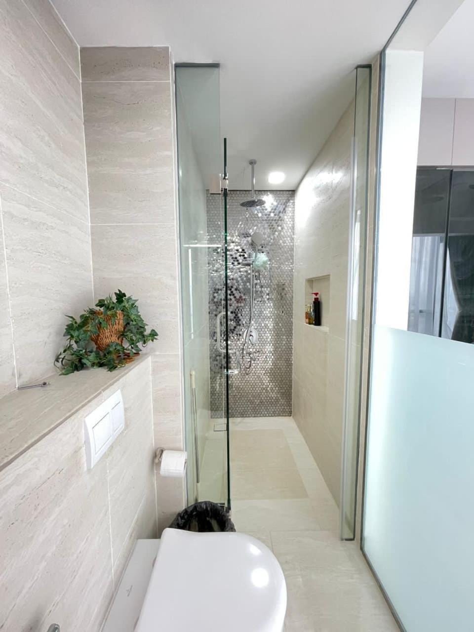 Star Residence By M&T Apartment in Federal Territory of Kuala Lumpur