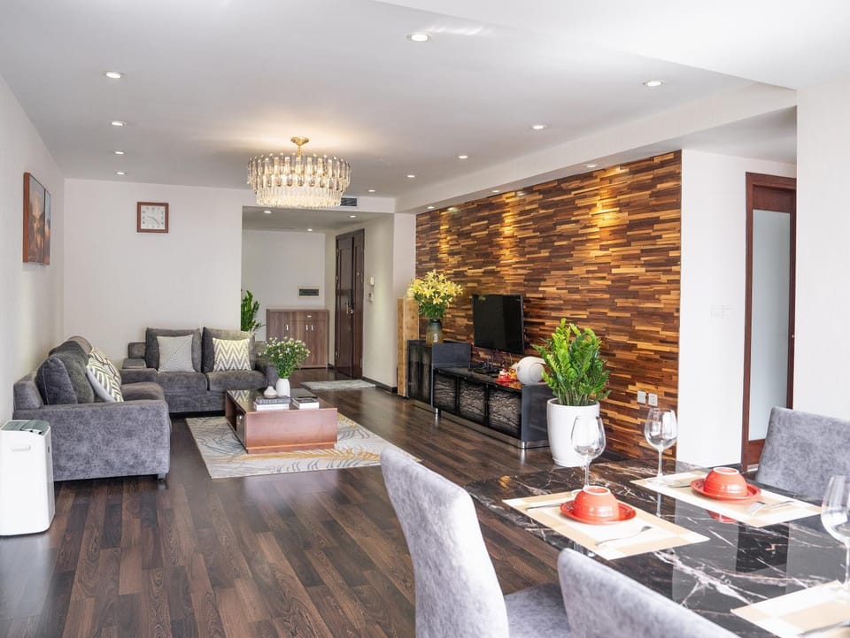 Coffee/tea facilities, Living room, Banquet/Function facilities