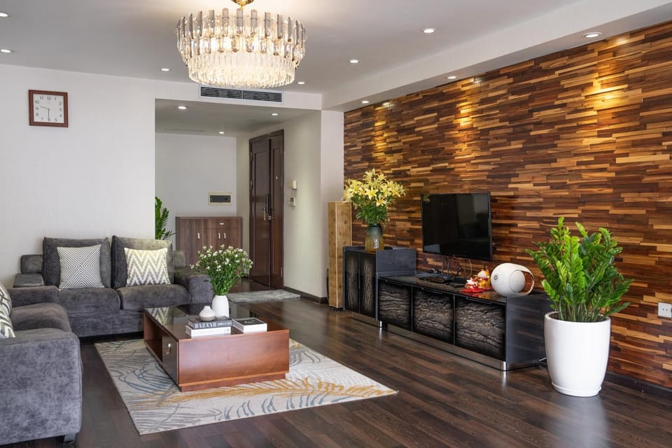 Communal lounge/ TV room, TV and multimedia, Seating area, air conditioner