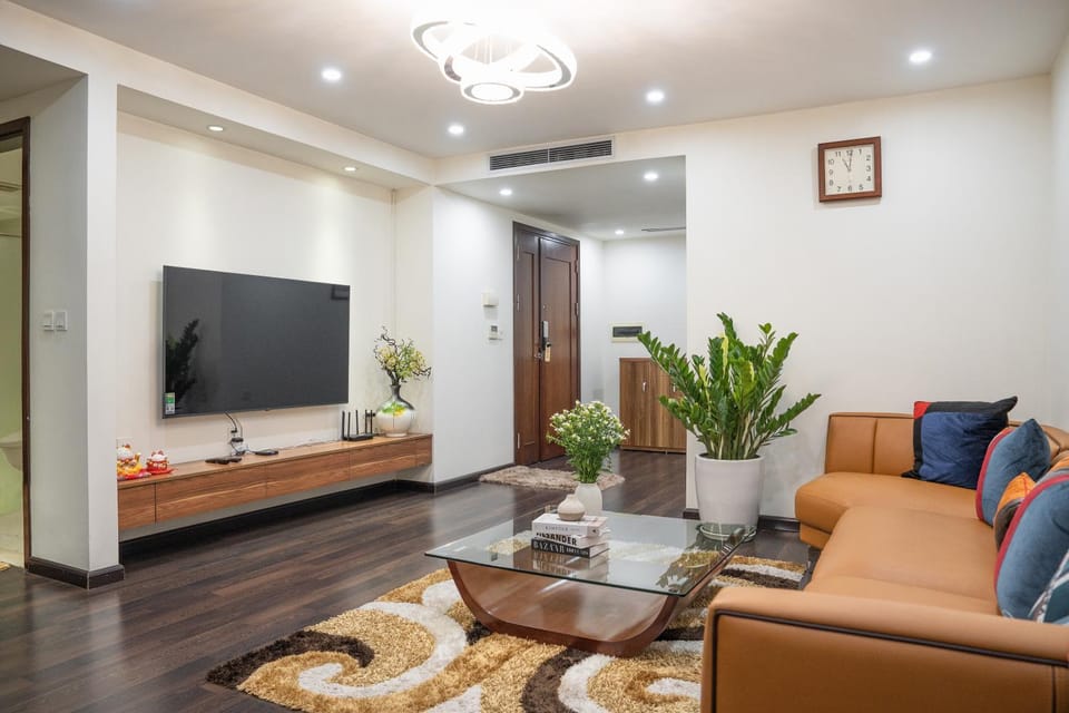 Communal lounge/ TV room, TV and multimedia, Living room, Seating area, Evening entertainment