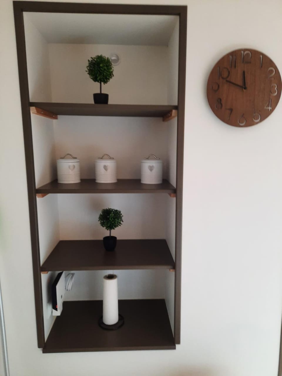Studio cosy et moderne Apartment in Auvergne-Rhône-Alpes