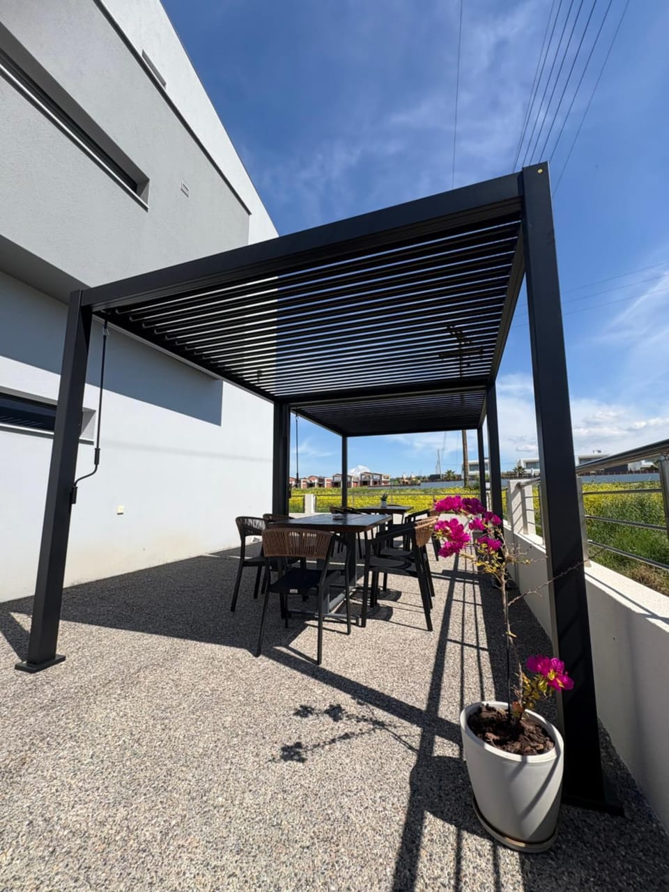 Elinor apartments Apartment in Halkidiki