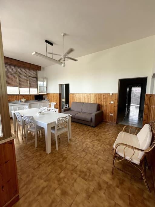 Villa Tiziana Apartment in Province of Taranto