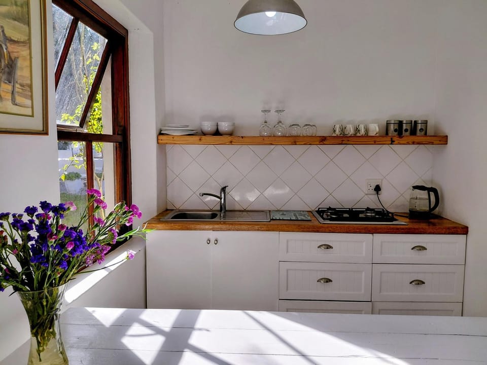 Paternoster Place Apartment in Western Cape