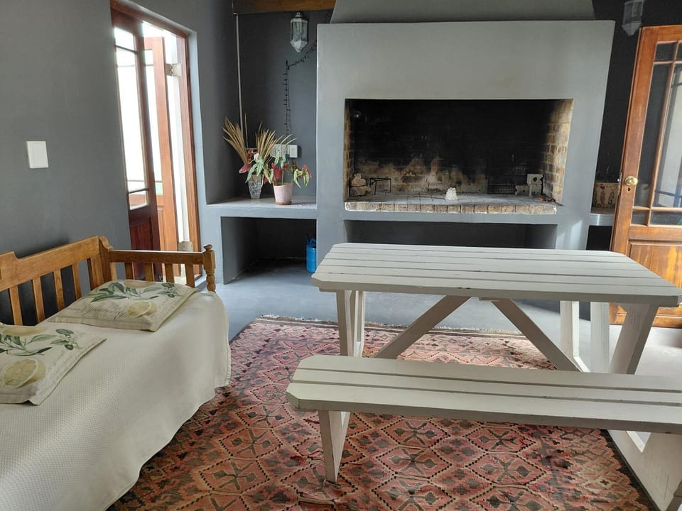 Paternoster Place Apartment in Western Cape