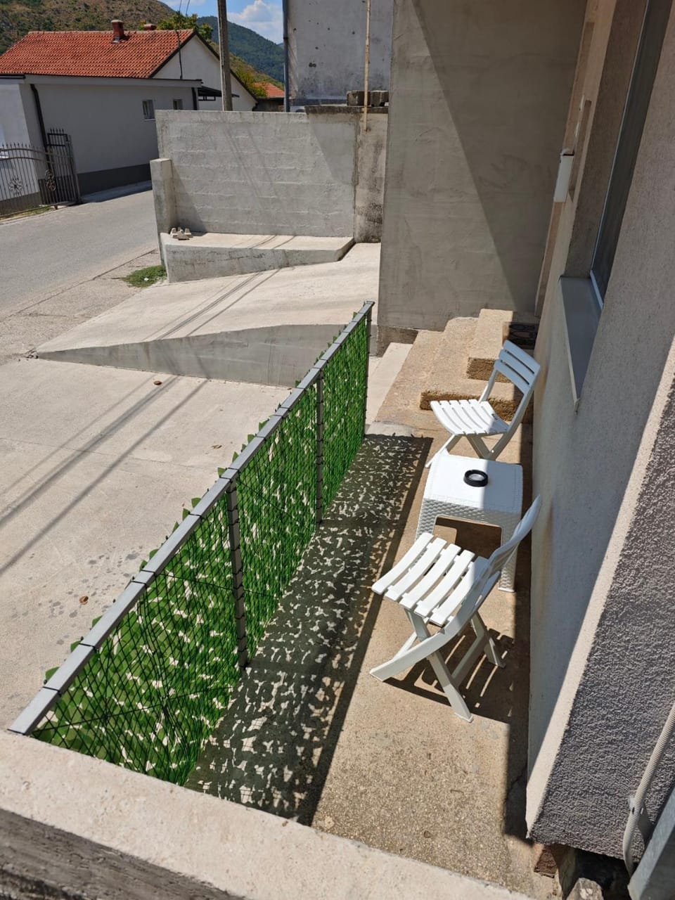 N&N Apartment Apartment in Mostar