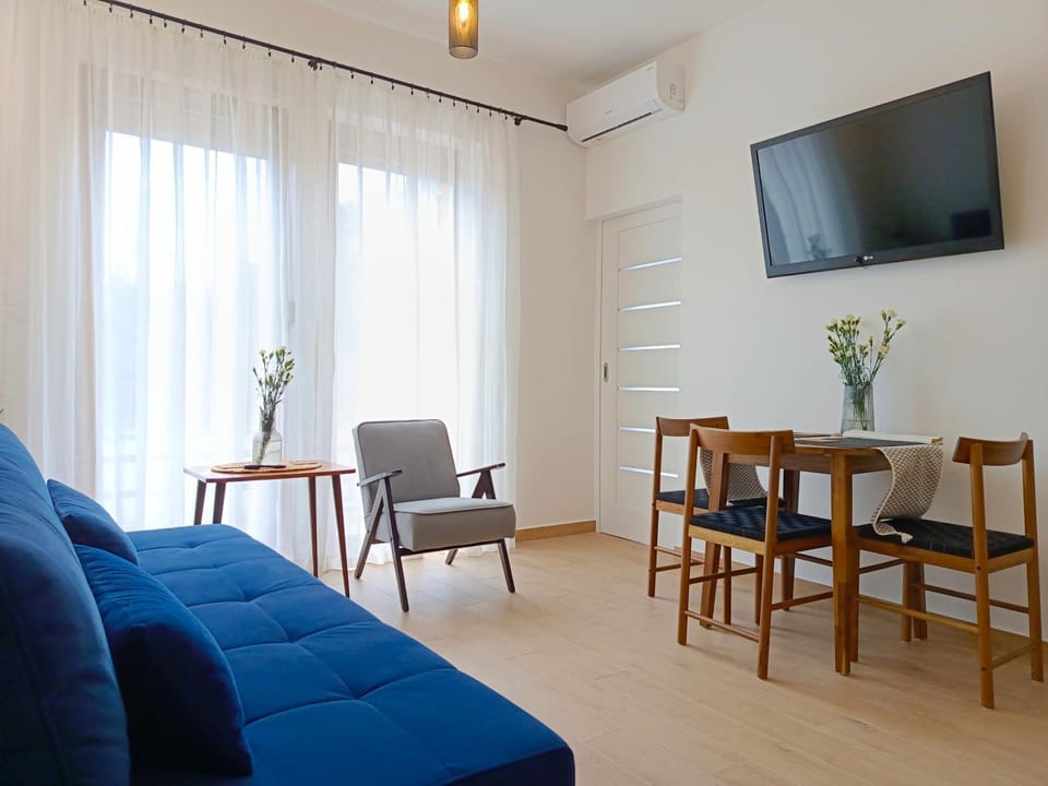 Apartament M&M "Wioska Żeglarska" Apartment in Poland
