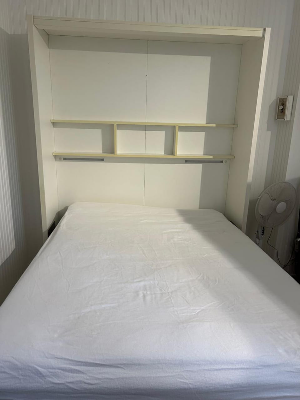 VILLERS DEAUVILLE NOUVEAU STUDIO 2 Pers 30m de la plage Apartment in Normandy