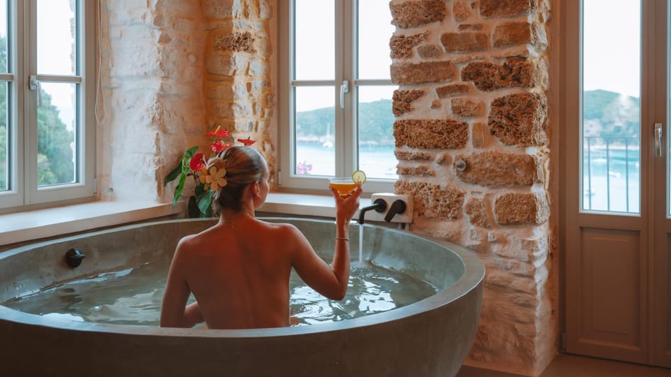 Bath