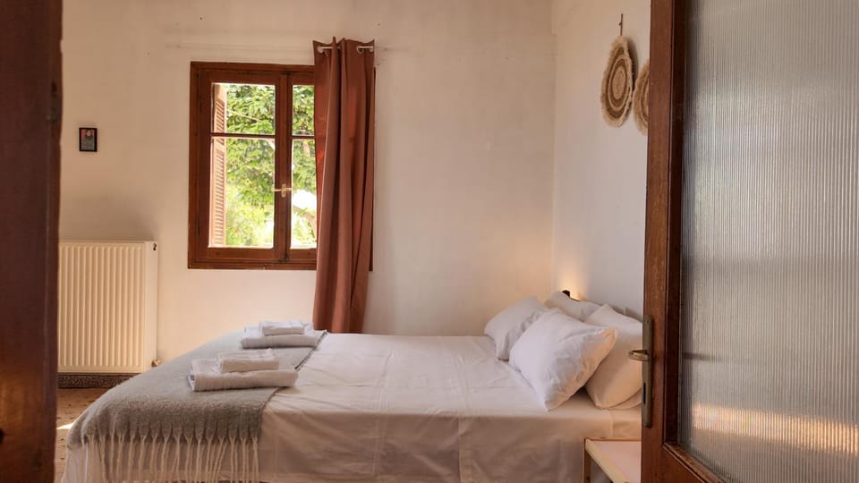 Hestia Apartment in Magnesia Prefecture, Greece