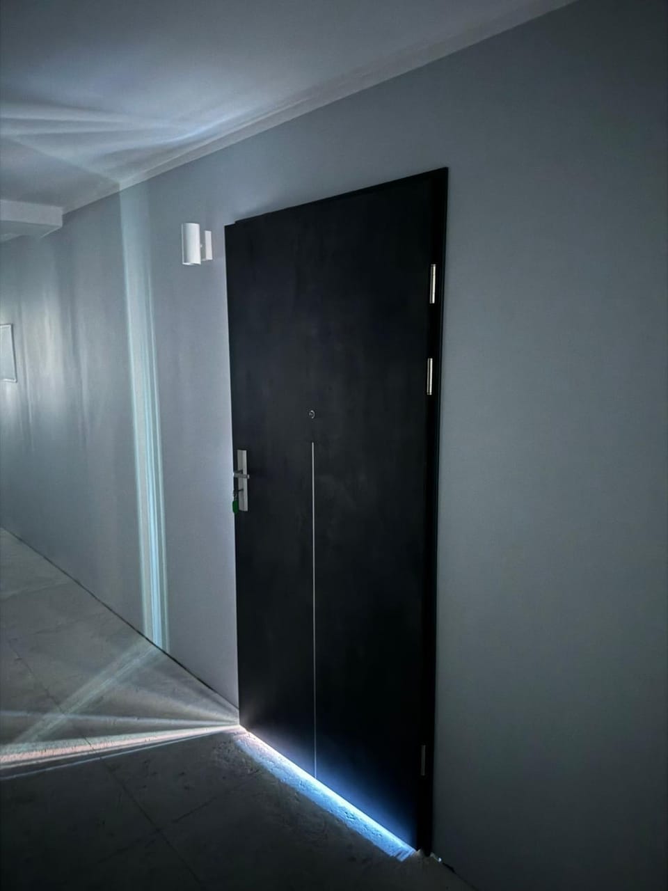 Apartamenti Jāņmuiža Cēsis Apartment in Latvia