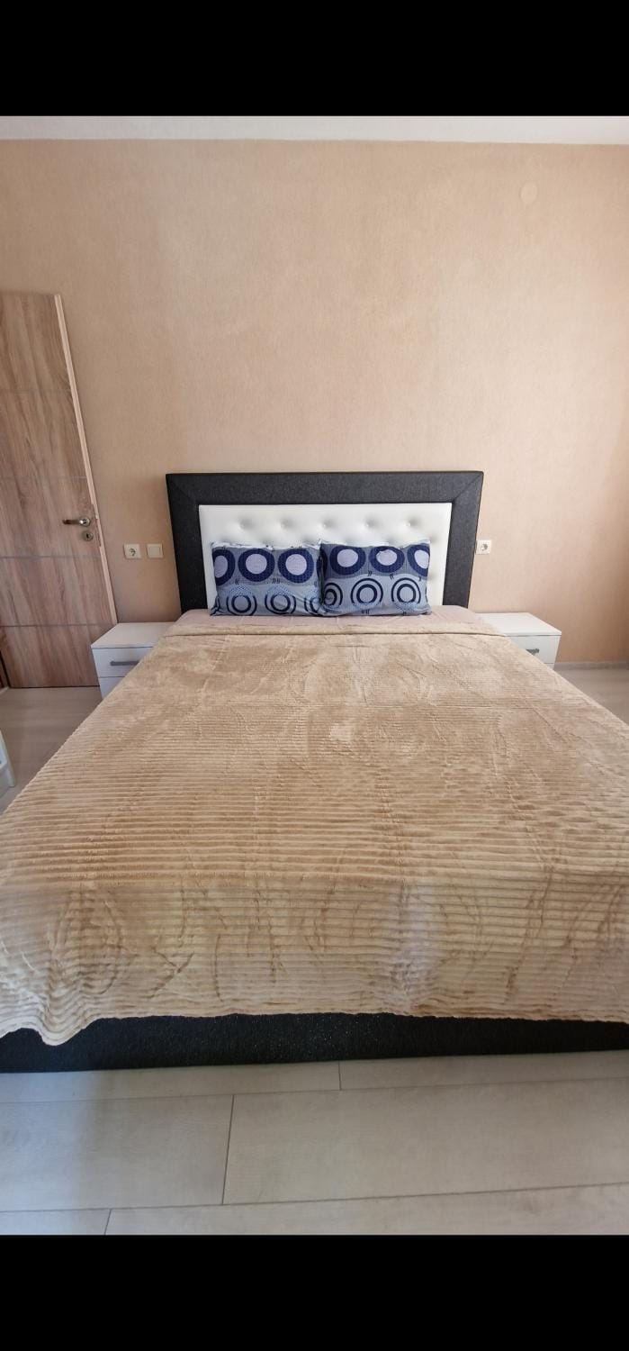 Апартамент Недялкови II Apartment in Blagoevgrad Province