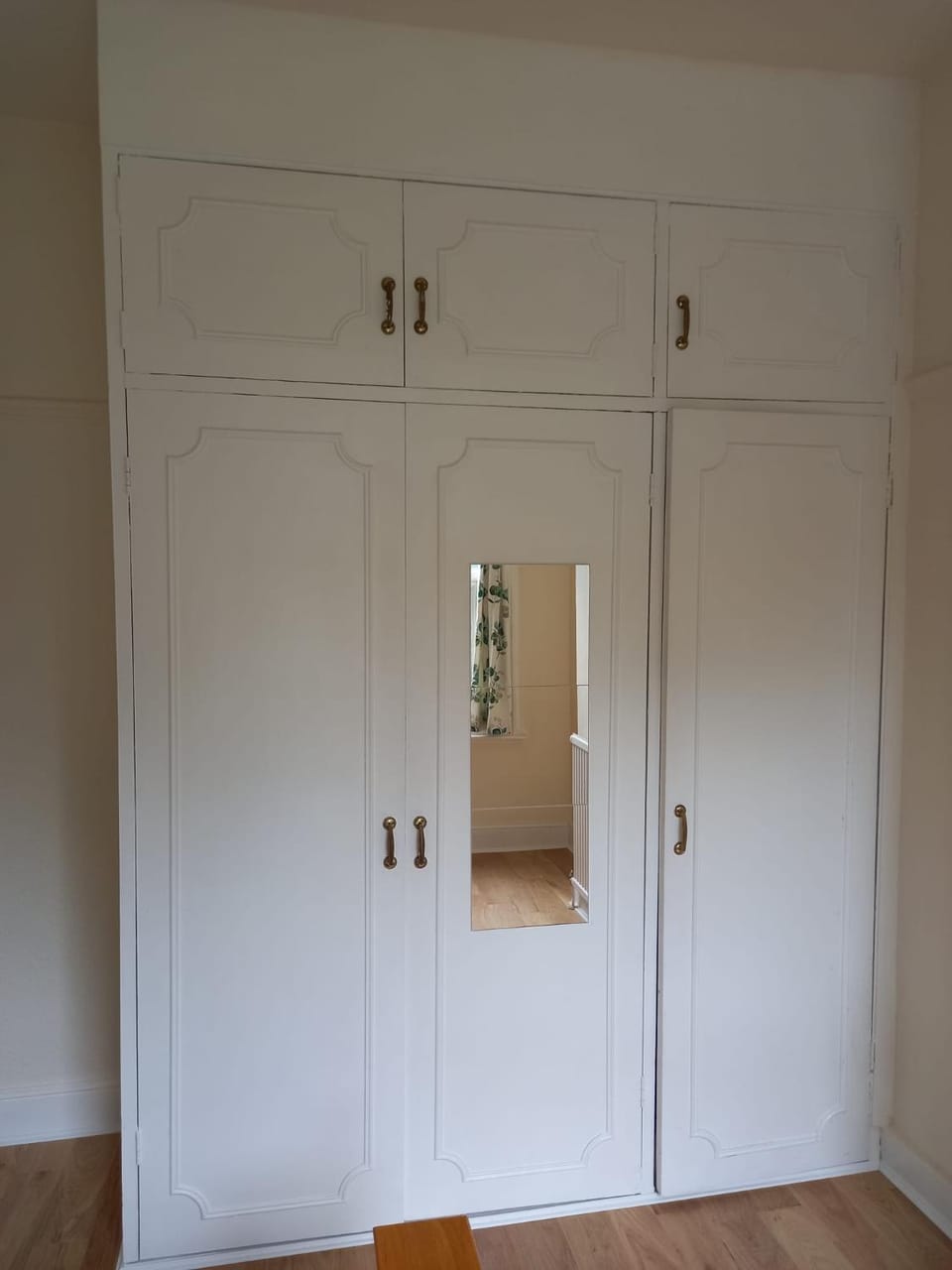 Jazmin Vacation rental in London
