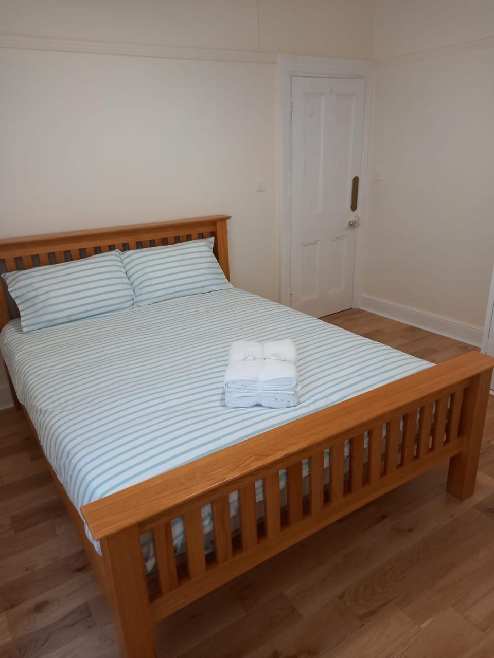 Jazmin Vacation rental in London