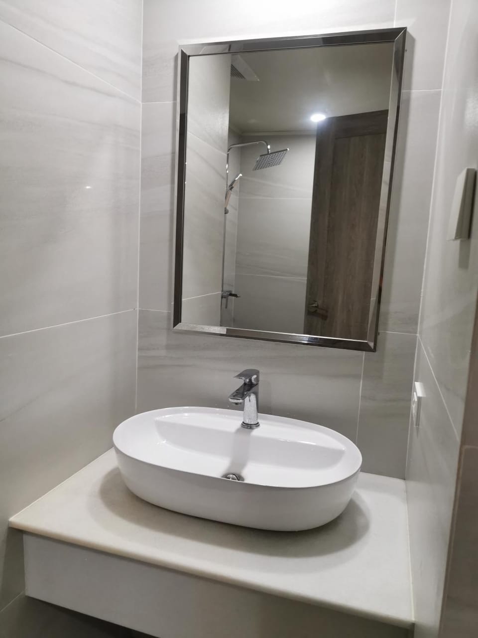 City Hub 523 Apartment hotel in Baguio