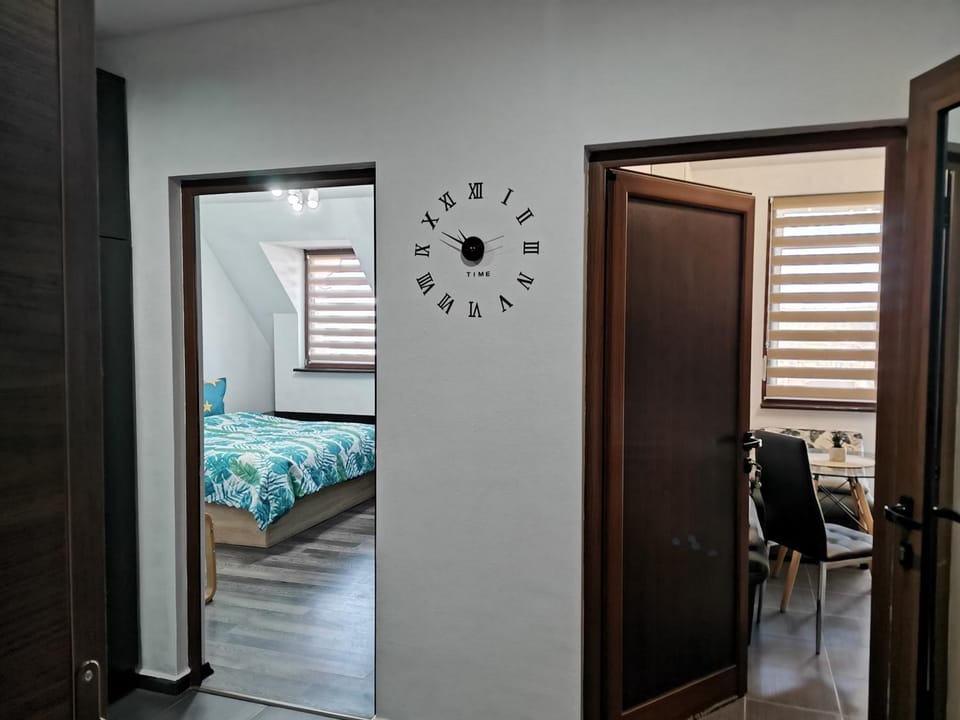 Pleven View Apartment in Pleven