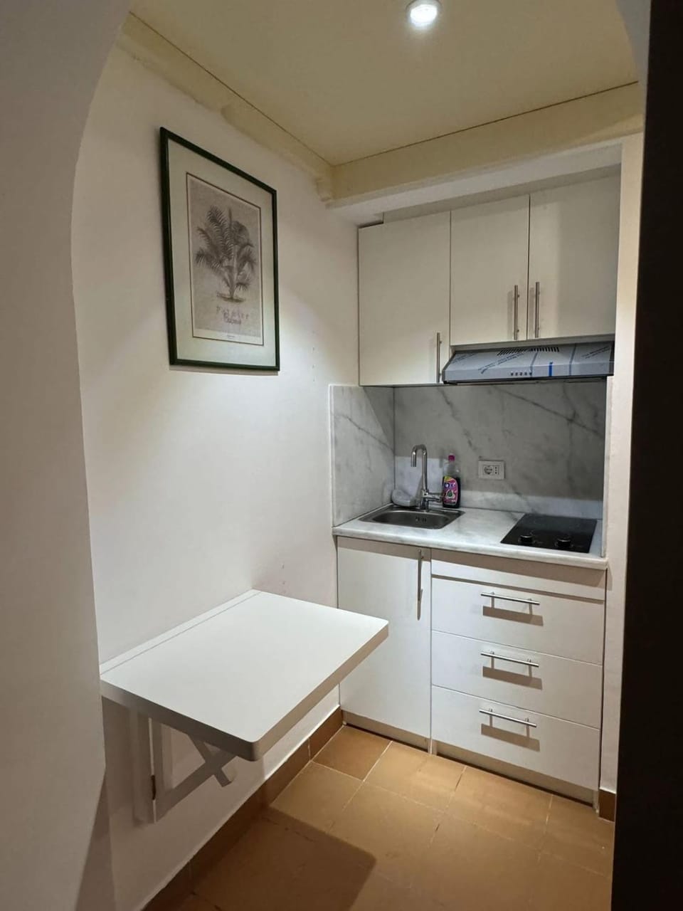 Appartament in Domina Coral Bay Apartment in Sharm El-Sheikh