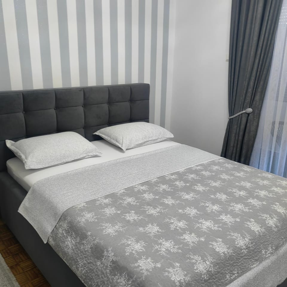 Lux Apartman Novi Grad Apartment in Bosnia and Herzegovina