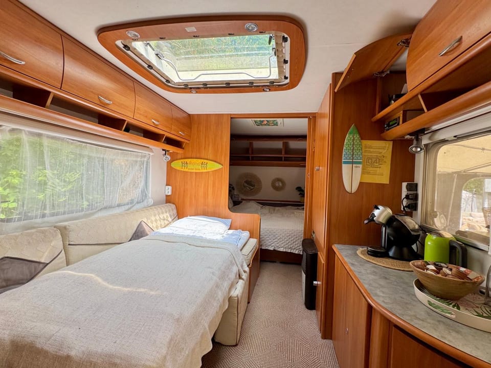 Living room, Photo of the whole room, Bedroom