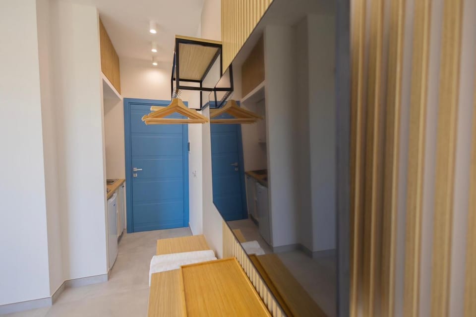 BellaVista Apartment in Terrasini