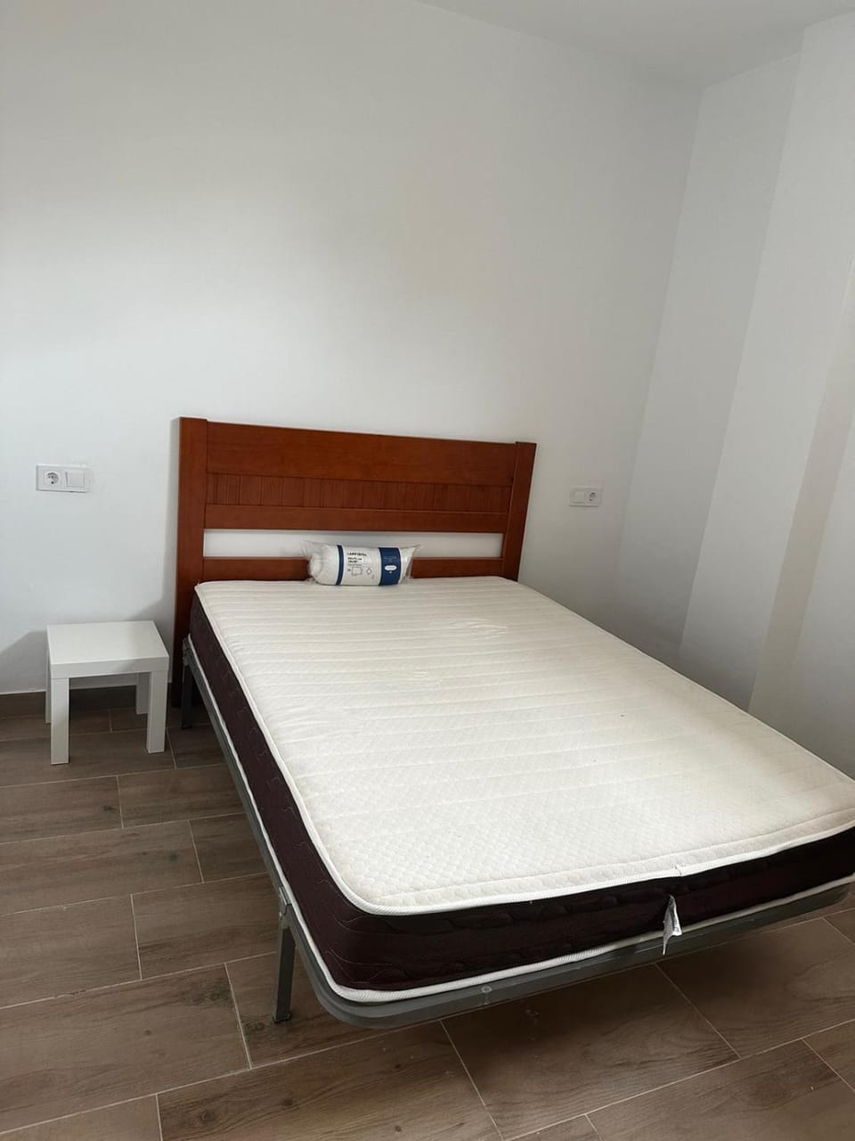 Bahia de Cadiz Apartment in Costa de la Luz