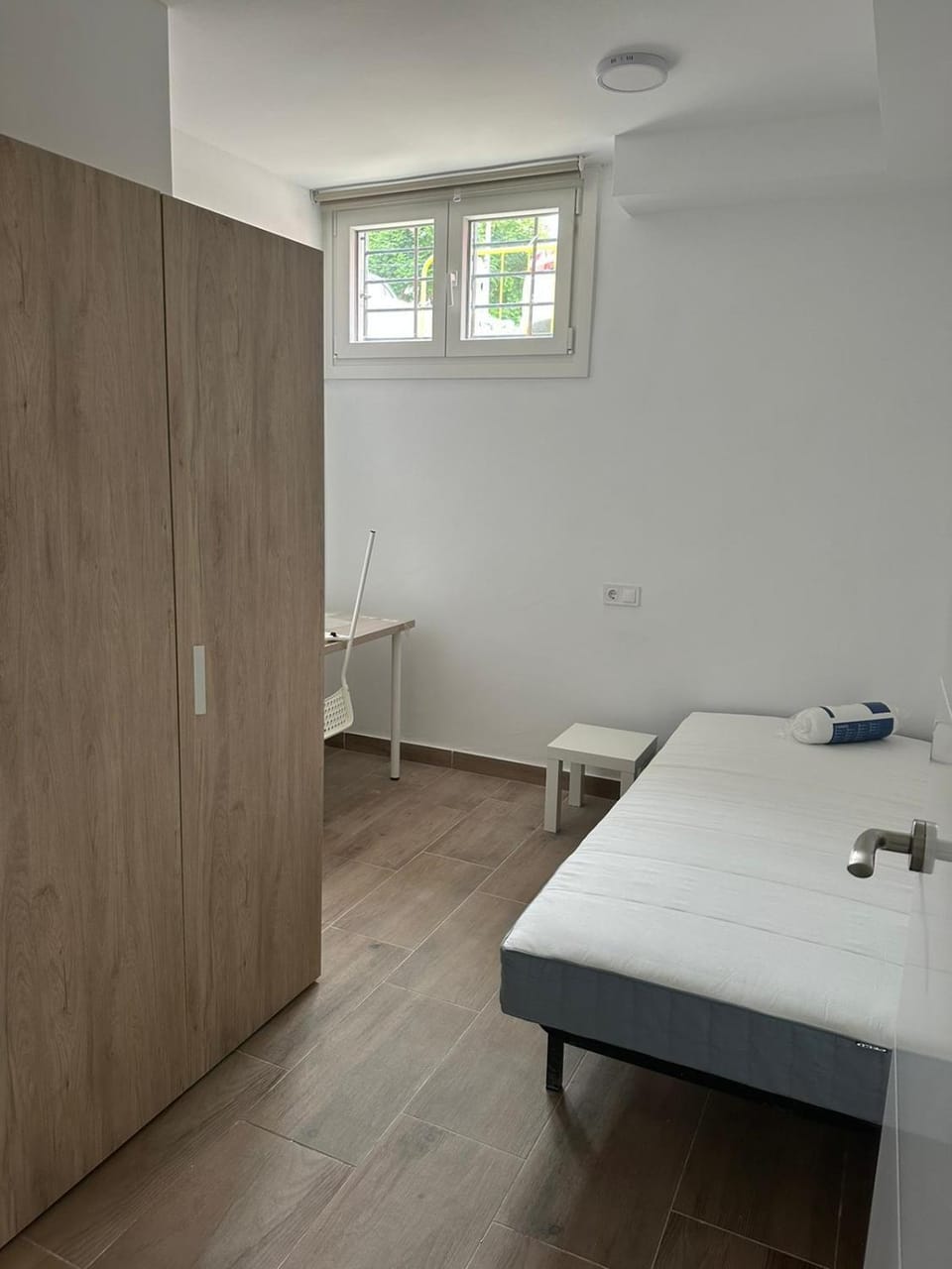 Bahia de Cadiz Apartment in Costa de la Luz