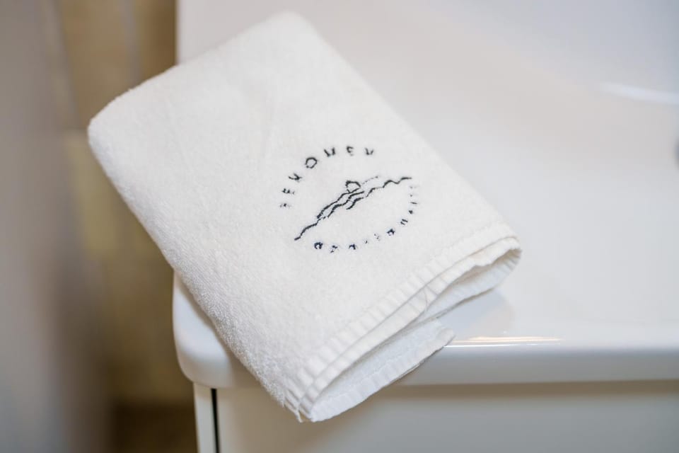 Dune, Polanki Aqua w Kołobrzegu, Apartment in West Pomeranian Voivodeship, Poland