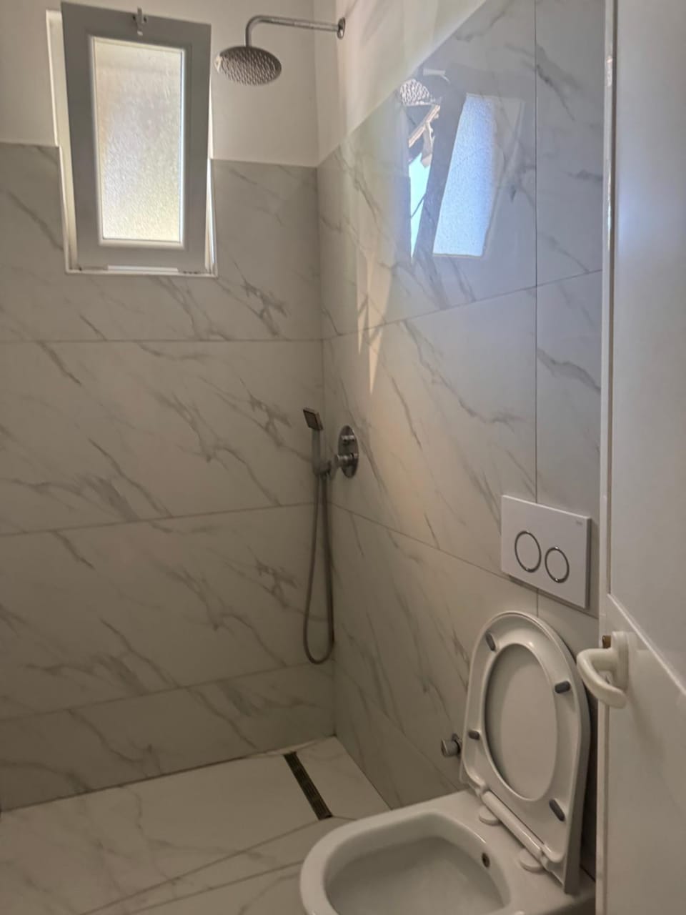 Kompleksi Tre Shqiponjat Apartment in Europe