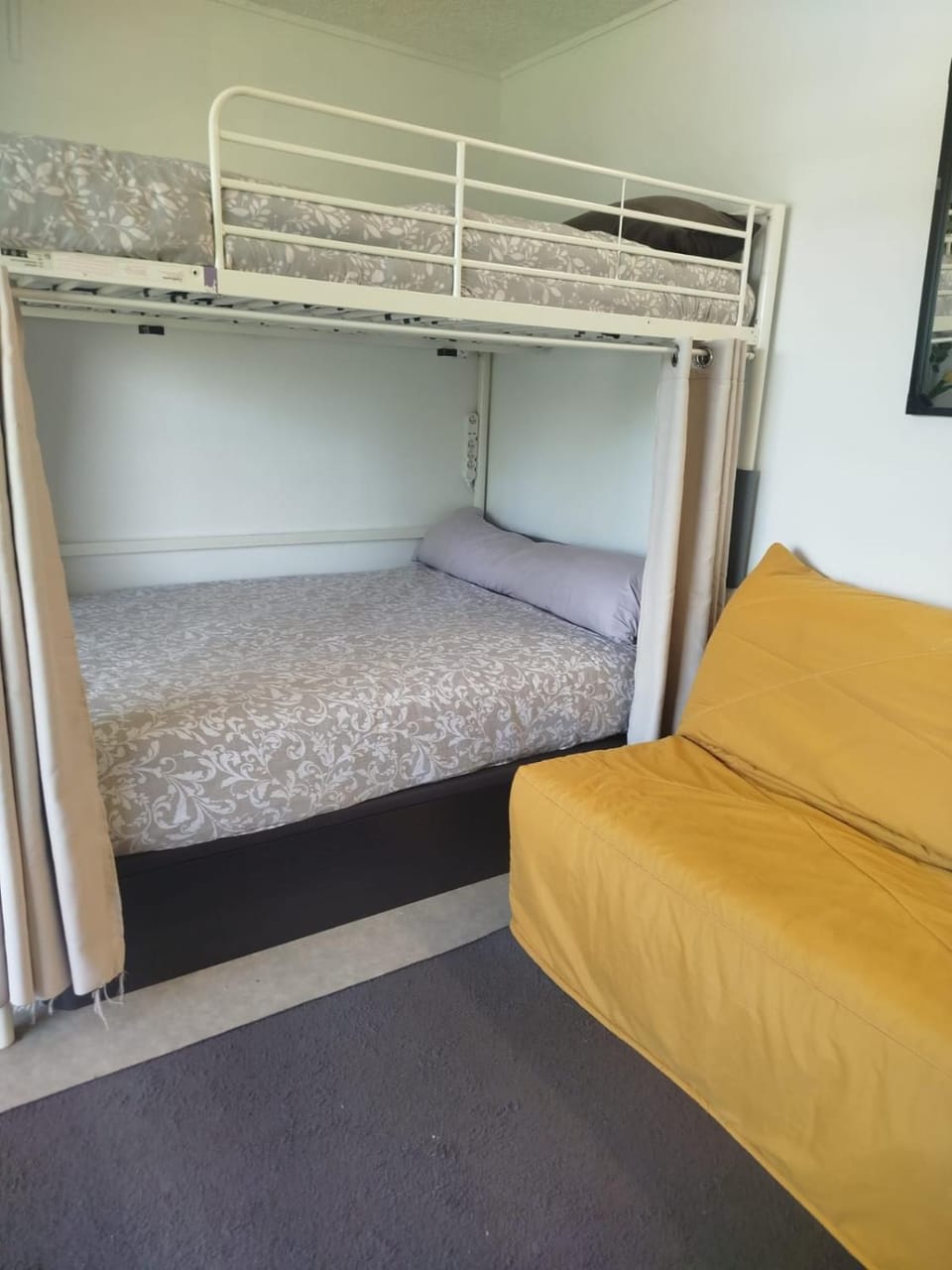 Studio avec balcon proche des thermes Apartment in Dax