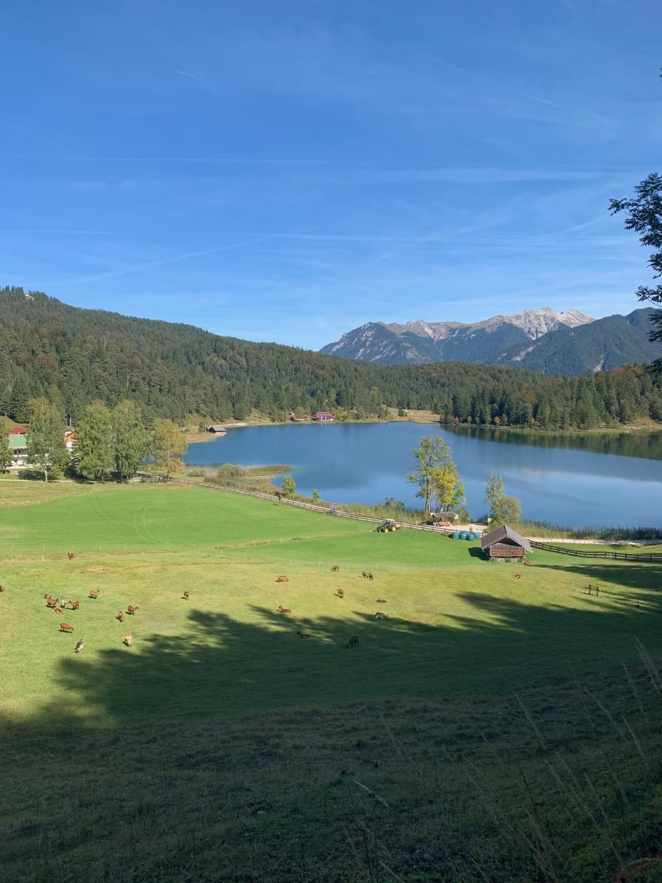 Natural landscape, Hiking, Hiking