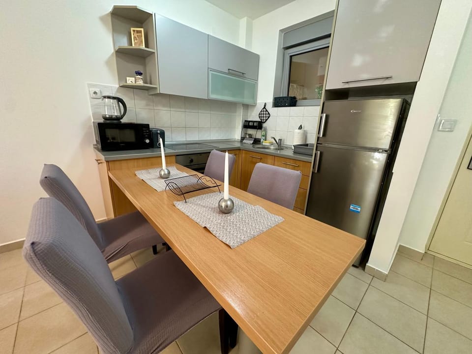 Sun Bay Petrovac Apartment in Budva Municipality
