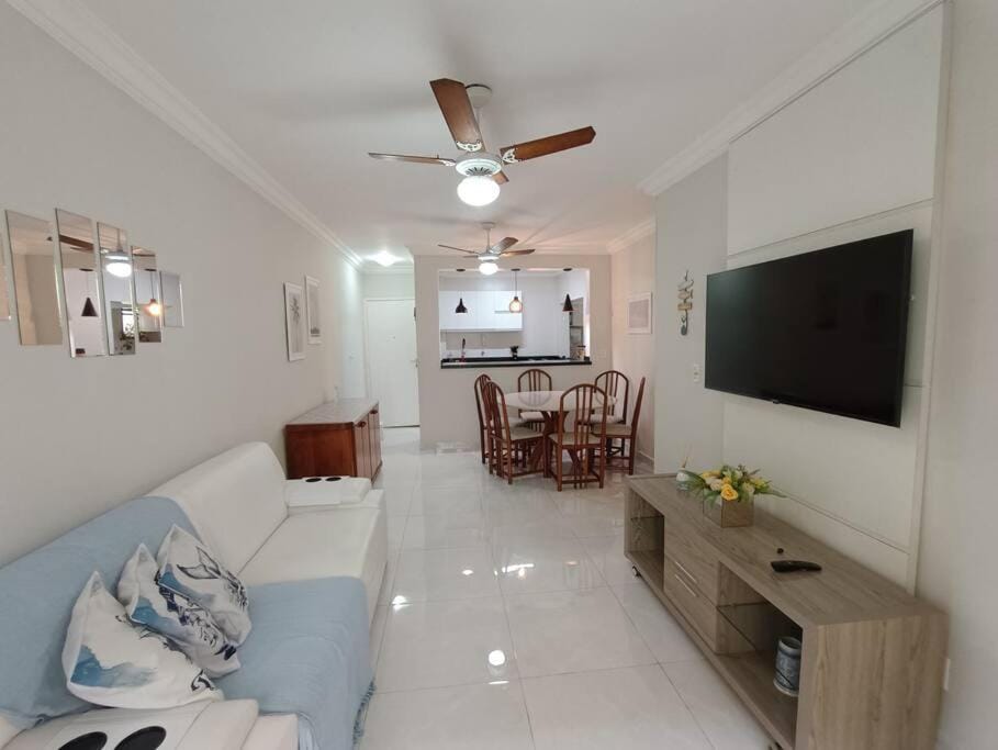 TV and multimedia, Seating area, Dining area, Evening entertainment
