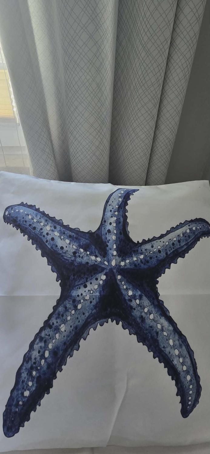 Pokoje Gościnne Syrenka Bed and Breakfast in Pomeranian Voivodeship