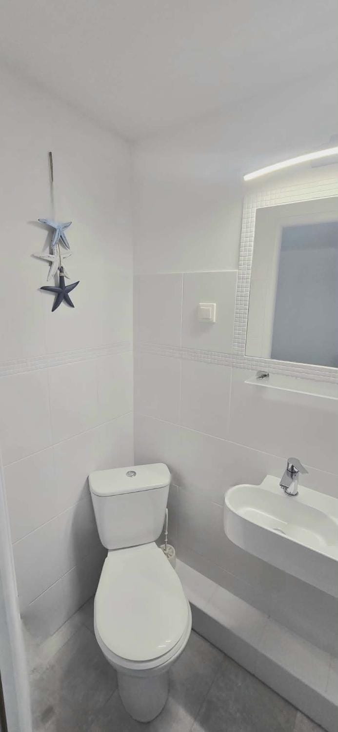 Pokoje Gościnne Syrenka Bed and Breakfast in Pomeranian Voivodeship