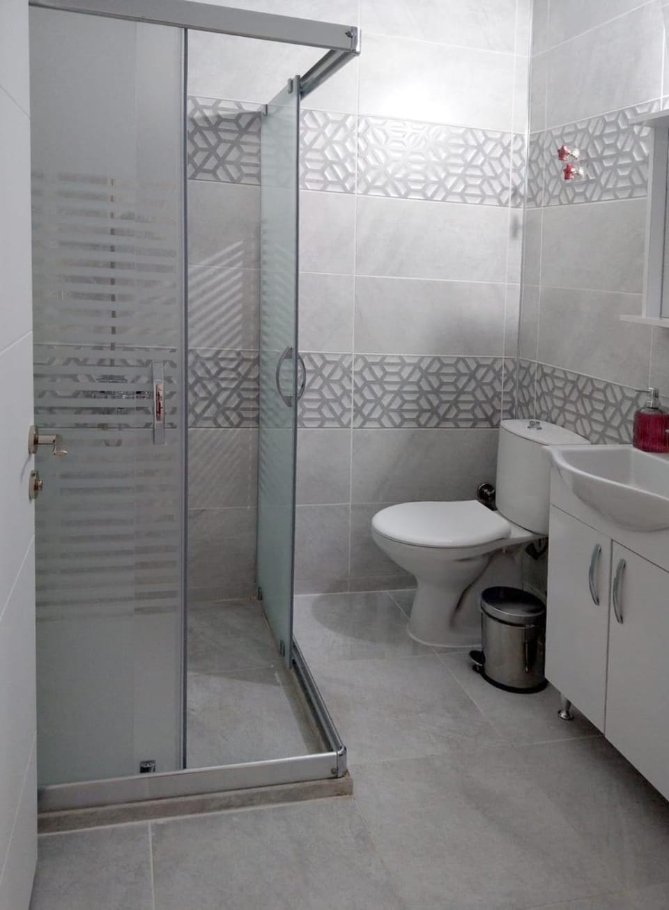 Palmiyem Apart Otel Apartment hotel in İzmir Province