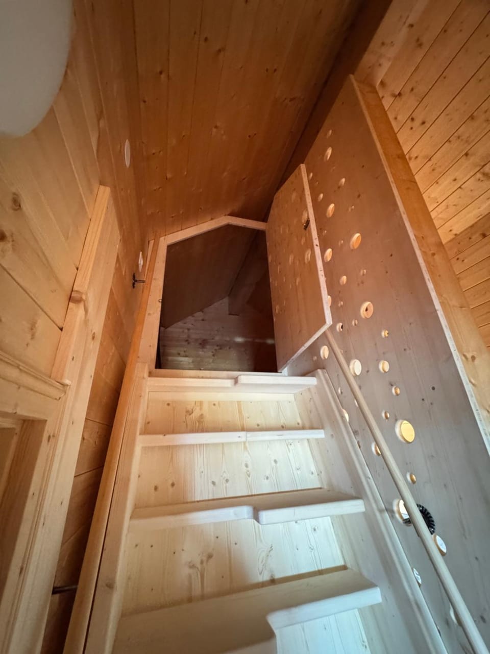 Chalet Theresa Chalet in Carinthia, Austria