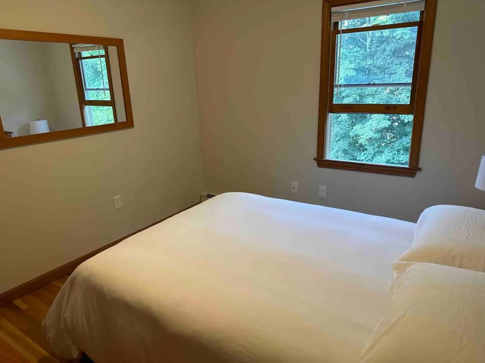 Boston Single Family House - 19' Train to Back Bay House in West Roxbury