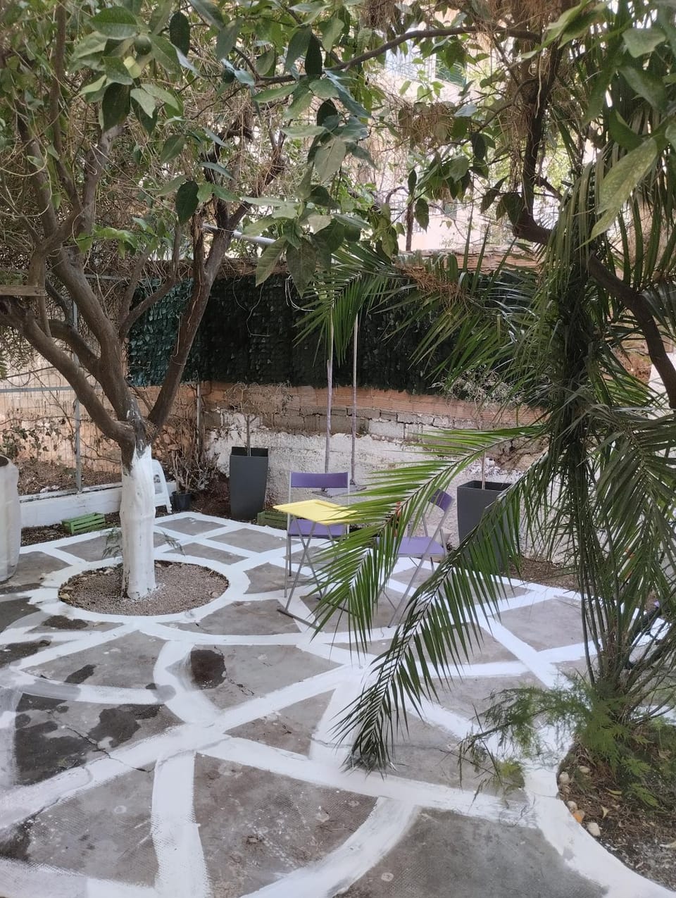 Relax city apartment Apartment in Peloponnese, Western Greece and the Ionian